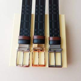 Picture of Burberry Belts _SKUfw134318827fw